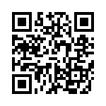 VI-JWX-IW-F1 QRCode