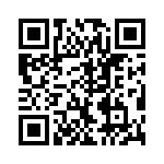 VI-JWX-IX-F3 QRCode