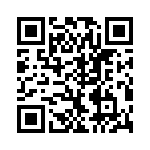 VI-JWX-IX-S QRCode