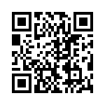 VI-JWX-IY-B1 QRCode