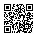 VI-JWX-IY-F4 QRCode