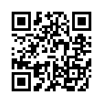 VI-JWX-IZ-F2 QRCode