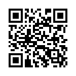 VI-JWX-MY-F1 QRCode