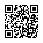 VI-JWX-MZ-F2 QRCode