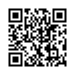 VI-JWY-CW-F1 QRCode