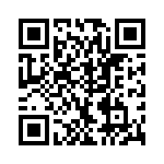 VI-JWY-CW QRCode