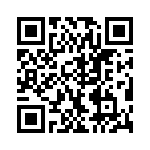 VI-JWY-CY-B1 QRCode