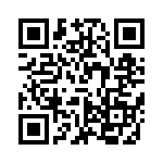 VI-JWY-CY-F2 QRCode