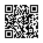 VI-JWY-CY-F3 QRCode