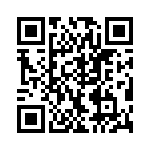 VI-JWY-CZ-F1 QRCode