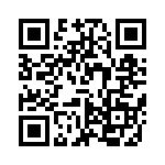 VI-JWY-CZ-F4 QRCode