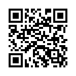 VI-JWY-EW-B1 QRCode