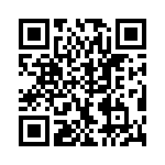 VI-JWY-EW-F1 QRCode