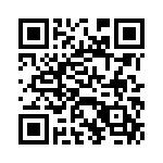 VI-JWY-EW-F4 QRCode