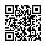 VI-JWY-EZ-F2 QRCode