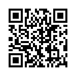 VI-JWY-EZ-F3 QRCode