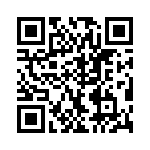 VI-JWY-EZ-F4 QRCode