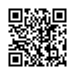 VI-JWY-IW-F1 QRCode