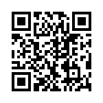 VI-JWY-IX-B1 QRCode