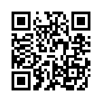 VI-JWY-IX-S QRCode