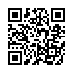 VI-JWY-IY-F2 QRCode