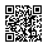 VI-JWY-IZ QRCode