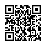 VI-JWY-MW-S QRCode