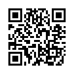 VI-JWY-MW QRCode