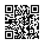 VI-JWY-MX-F2 QRCode