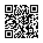 VI-JWY-MZ-F3 QRCode