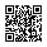 VI-JWZ-CW-F1 QRCode