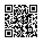 VI-JWZ-CZ-S QRCode