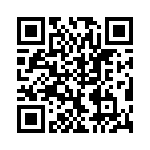 VI-JWZ-EW-F4 QRCode