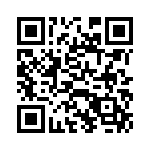 VI-JWZ-EX-F2 QRCode