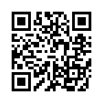 VI-JWZ-EY-B1 QRCode