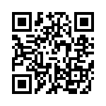 VI-JWZ-EZ-F2 QRCode