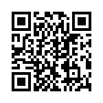 VI-JWZ-IW-S QRCode