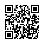 VI-JWZ-IZ-F4 QRCode