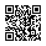 VI-JWZ-MW-F2 QRCode