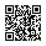 VI-JWZ-MX-F2 QRCode