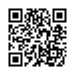 VI-JWZ-MY QRCode