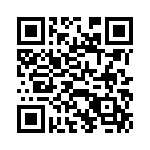 VI-JWZ-MZ-B1 QRCode