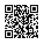 VI-LJ5M-CY QRCode