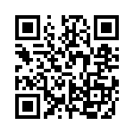 VI-PF41-IUW QRCode