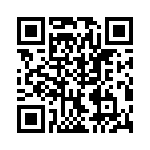 VI-PU22-EXX QRCode