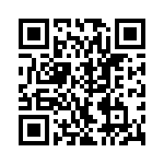 VI-RAM-M1 QRCode