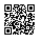 VI0221320000G QRCode