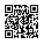 VI0301520000G QRCode