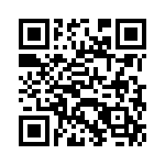 VI0321500000G QRCode