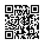 VI0501520000G QRCode